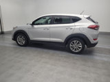 Used 2018 Hyundai Tucson SE image 3