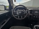 Used 2014 RAM 2500 Tradesman w/ Chrome Appearance Group image 2