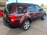 Used 2015 Honda Pilot EX-L image 5