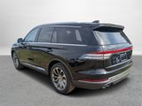 New 2025 Lincoln Aviator 2WD image 5