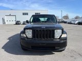 Used 2012 Jeep Liberty Sport image 2