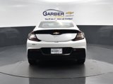 Used 2017 Chevrolet Volt LT image 4