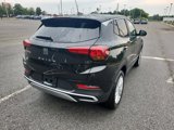 New 2026 Buick Encore GX Preferred w/ Comfort Package image 3