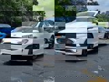 Certified 2020 Ford Fusion SE image 3