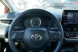 Used 2021 Toyota Corolla LE image 3