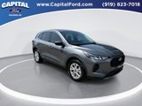Certified 2023 Ford Escape Active w/ Tech Pack #1 image 2