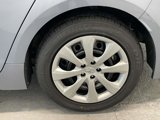 Used 2022 Toyota Corolla LE image 2