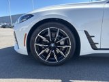Certified 2023 BMW 430i Gran Coupe xDrive w/ M Sport Package image 5