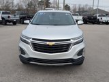 Used 2022 Chevrolet Equinox LT image 4