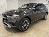 Used 2024 Mercedes-Benz GLC 300 image 3