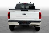 Used 2021 Ford F150 XLT w/ Equipment Group 301A Mid image 4