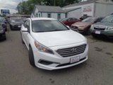 Used 2016 Hyundai Sonata SE image 6
