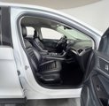 Used 2023 Ford Edge SEL image 5