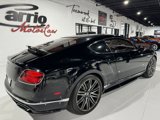 Used 2016 Bentley Continental GT Speed image 5