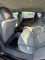 Used 2015 Chevrolet Impala LS image 6