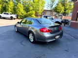 Used 2013 INFINITI G37 Journey w/ Premium Pkg image 5