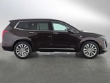 Used 2020 Cadillac XT6 Premium Luxury image 2