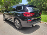 Used 2019 BMW X3 sDrive30i w/ Convenience Package image 5