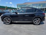 Used 2022 Alfa Romeo Stelvio Ti image 6