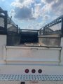 Used 2016 Chevrolet Silverado 3500 W/T image 3