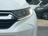 Used 2019 Honda CR-V LX image 5