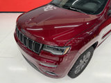 Used 2019 Jeep Grand Cherokee High Altitude image 4