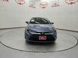 Used 2024 Toyota Corolla LE image 4