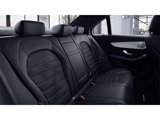 Used 2021 Mercedes-Benz C 300 Sedan image 5