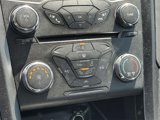 Used 2018 Ford Fusion S w/ Equipment Group 101A image 5