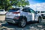 Used 2023 Hyundai Kona SEL image 5