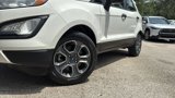 Used 2020 Ford EcoSport S image 5