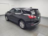 Used 2018 Chevrolet Equinox LT image 5