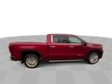 Certified 2019 GMC Sierra 1500 Denali w/ Denali Ultimate Package image 2