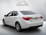 Used 2019 Toyota Corolla LE image 4