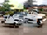 Used 2012 Chevrolet Colorado W/T w/ Power Convenience Package image 5