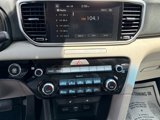 Used 2021 Kia Sportage EX image 5