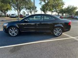 Used 2013 Volvo C70 T5 image 6