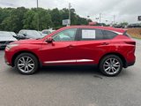 Certified 2023 Acura RDX w/ Technology Package image 2