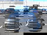Used 2022 Kia Soul LX image 2