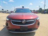 Used 2023 Buick Envision Avenir image 3