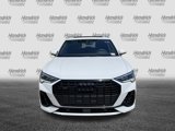 Used 2024 Audi Q3 2.0T Premium image 3