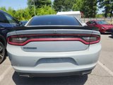 Used 2020 Dodge Charger SXT w/ Blacktop Package image 3