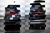 Used 2018 Chevrolet Equinox LT image 3