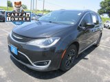 Used 2020 Chrysler Pacifica Touring-L image 1