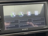 Used 2013 Toyota Highlander Limited image 5