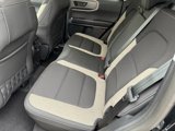 New 2025 Ford Bronco Sport Big Bend image 6