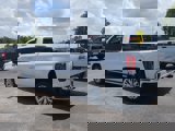 Used 2022 GMC Sierra 1500 Denali w/ Denali Reserve Package image 6