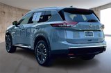 Used 2024 Nissan Rogue Platinum image 4