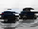 New 2025 Nissan Versa S w/ S Plus Package image 2