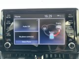 Used 2020 Toyota Corolla LE image 4